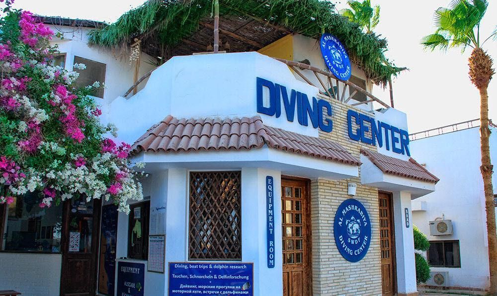 בניין תמונה