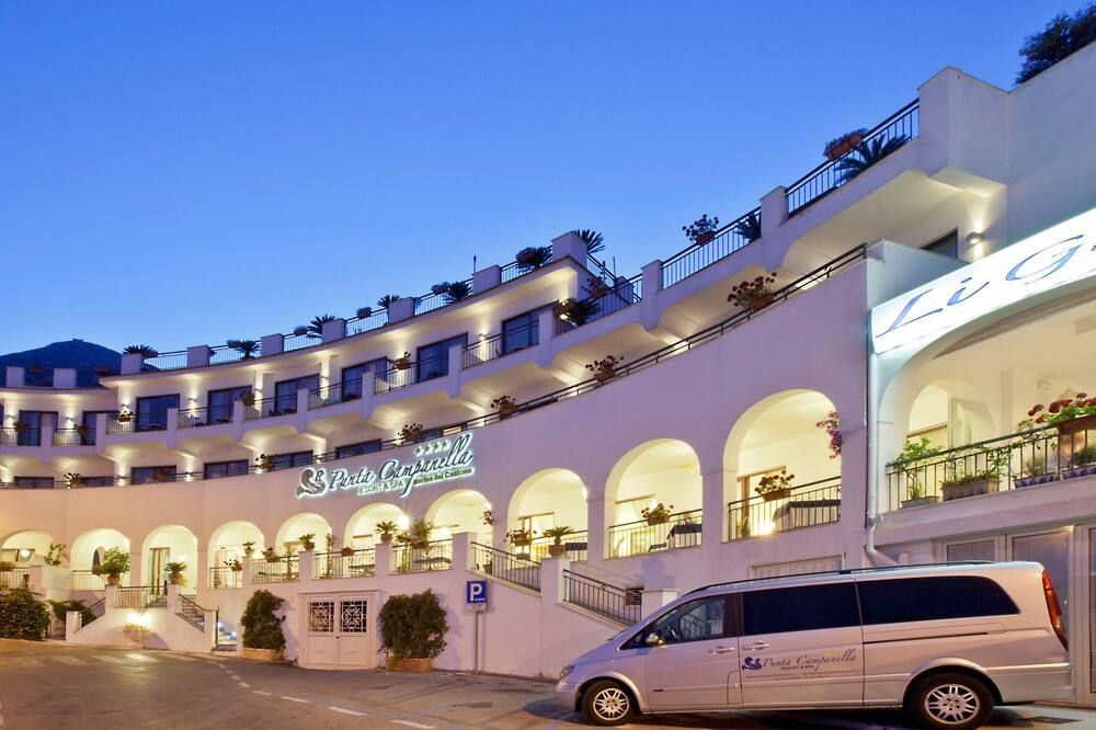 בניין תמונה