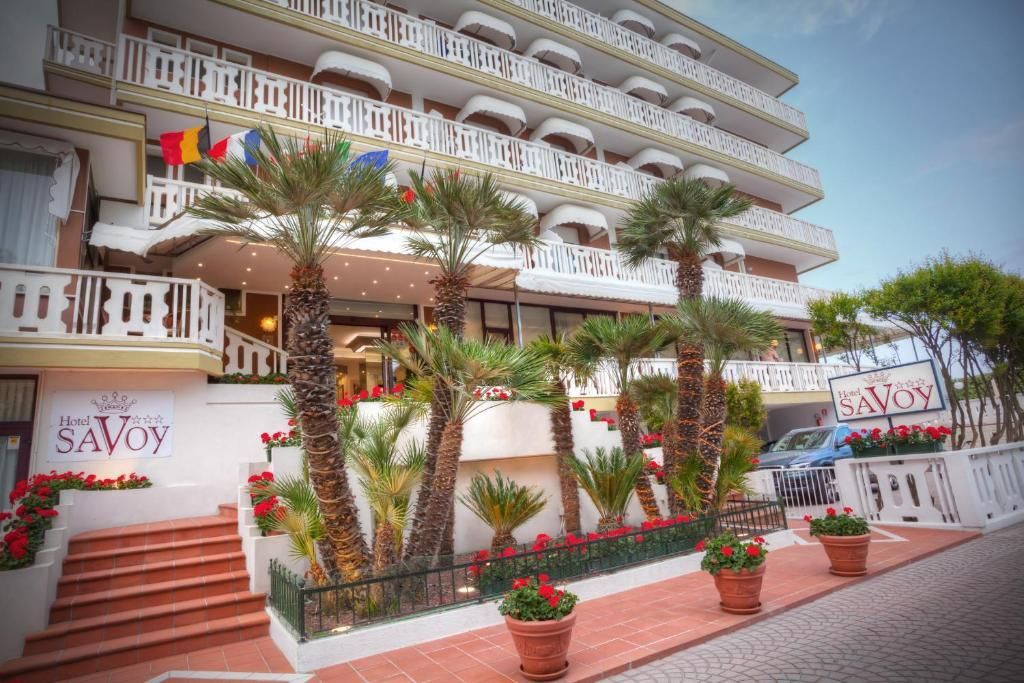 בניין תמונה