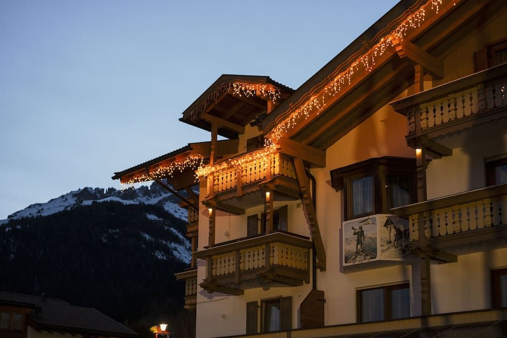 בניין תמונה