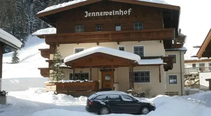 בניין תמונה