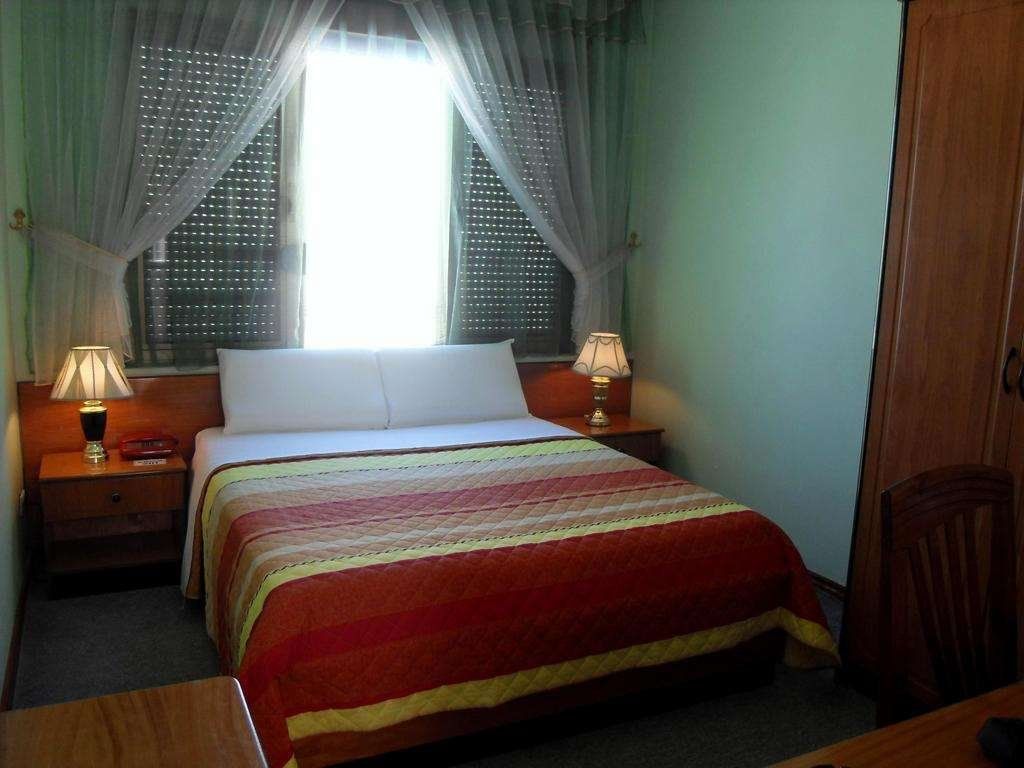 חדר שינה תמונה