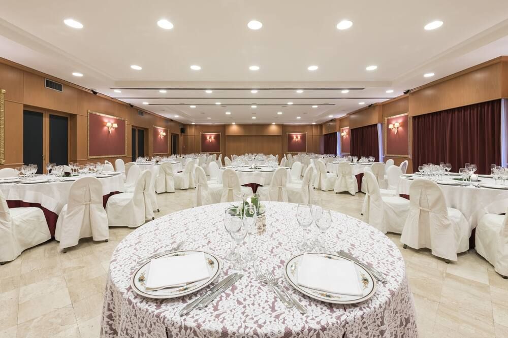 אולם אירועים