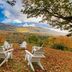 אחר