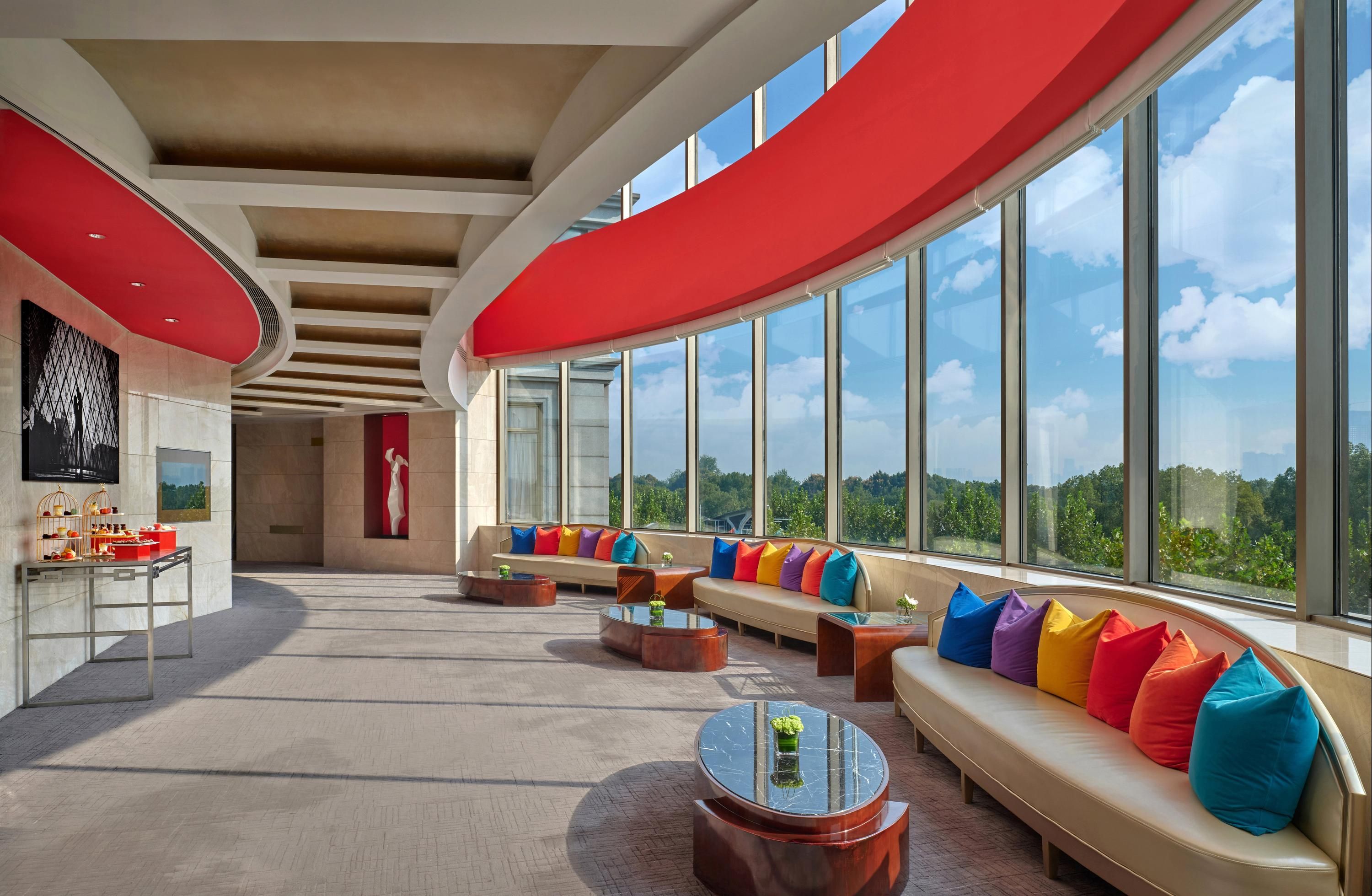 אולם אירועים תמונה