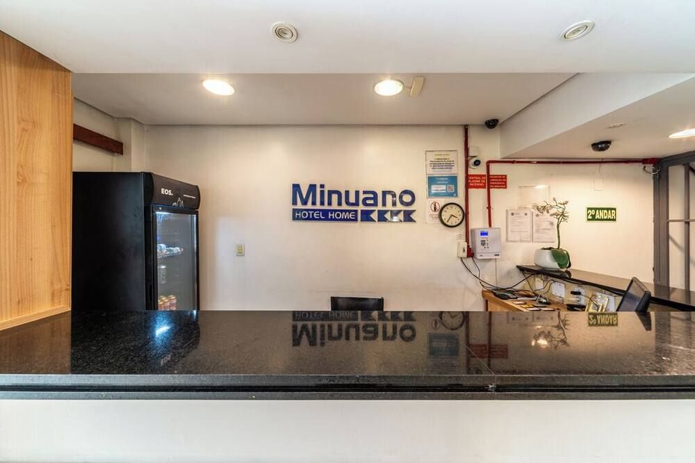 אחר