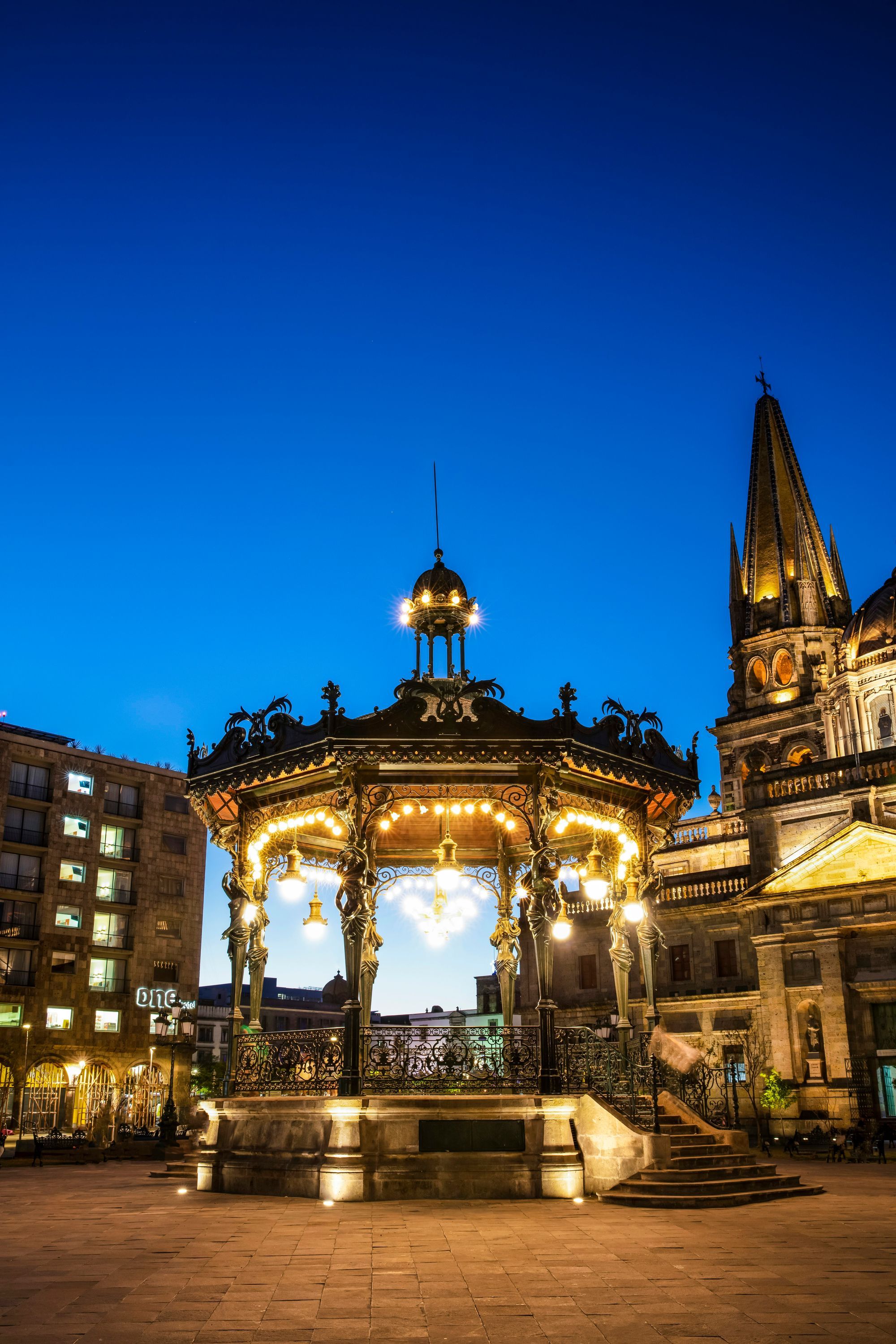 בניין תמונה