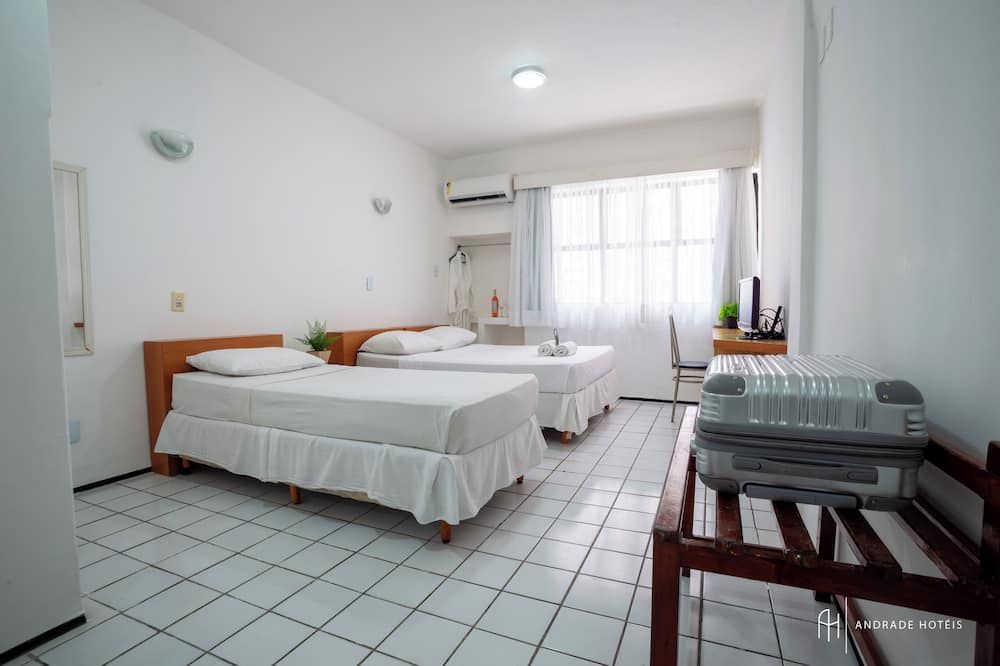 חדר שינה תמונה