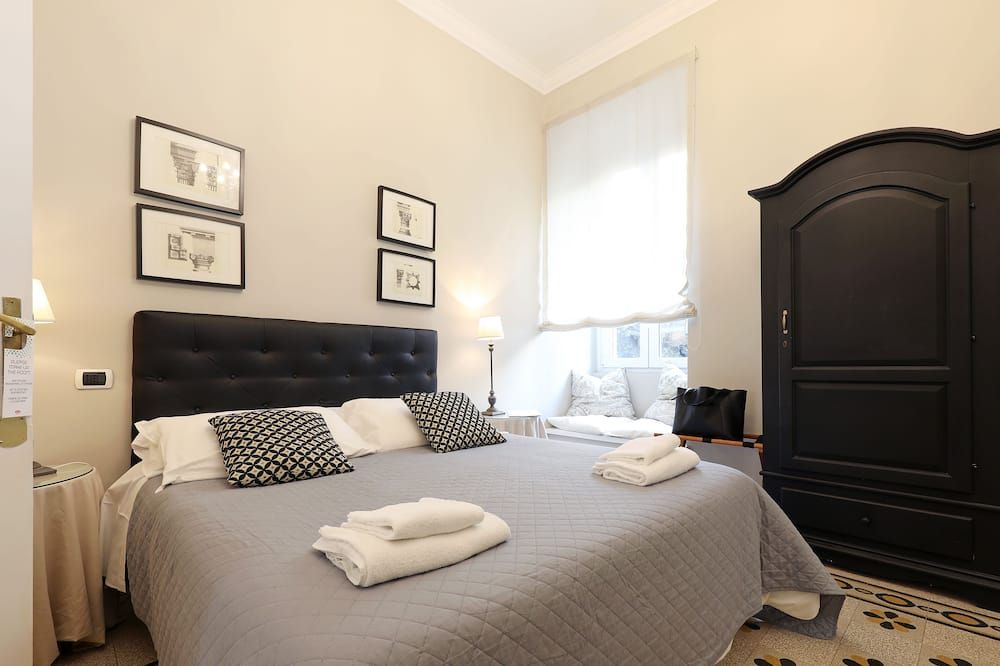 חדר שינה תמונה