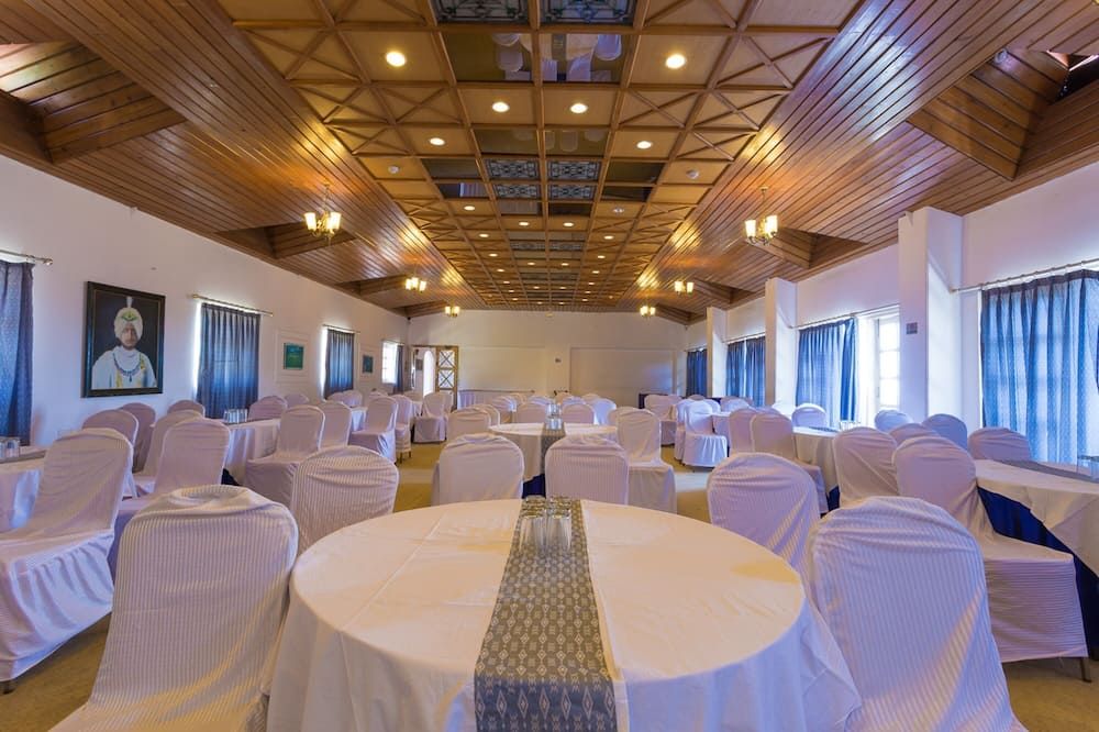 אולם אירועים