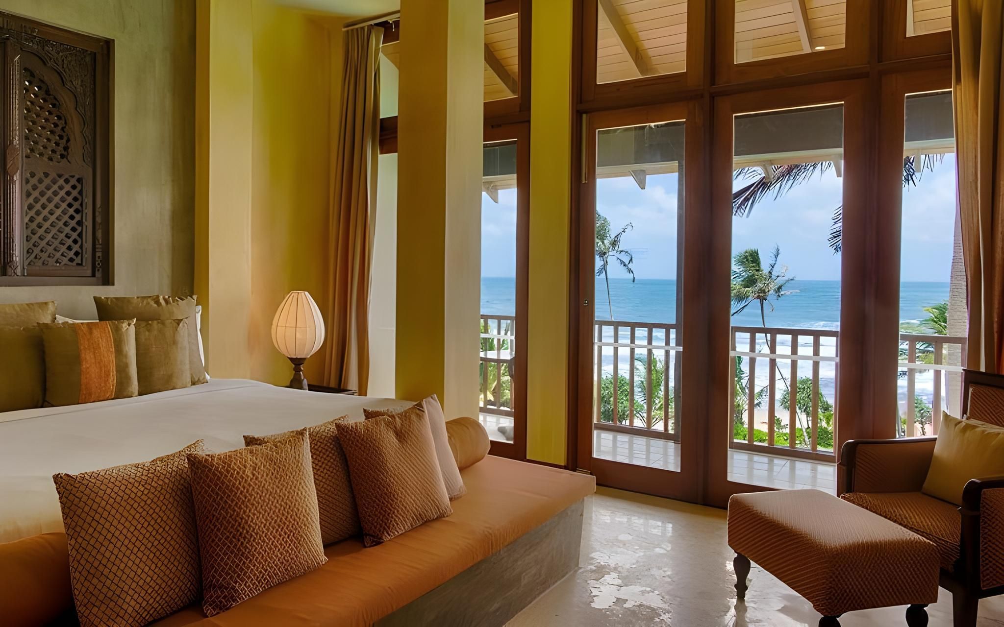 חדר שינה תמונה