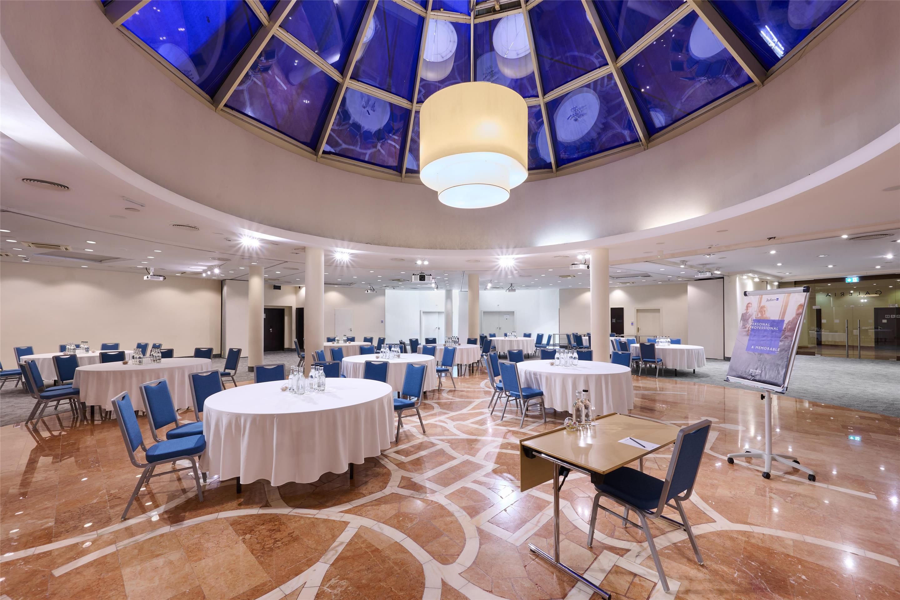 אולם אירועים