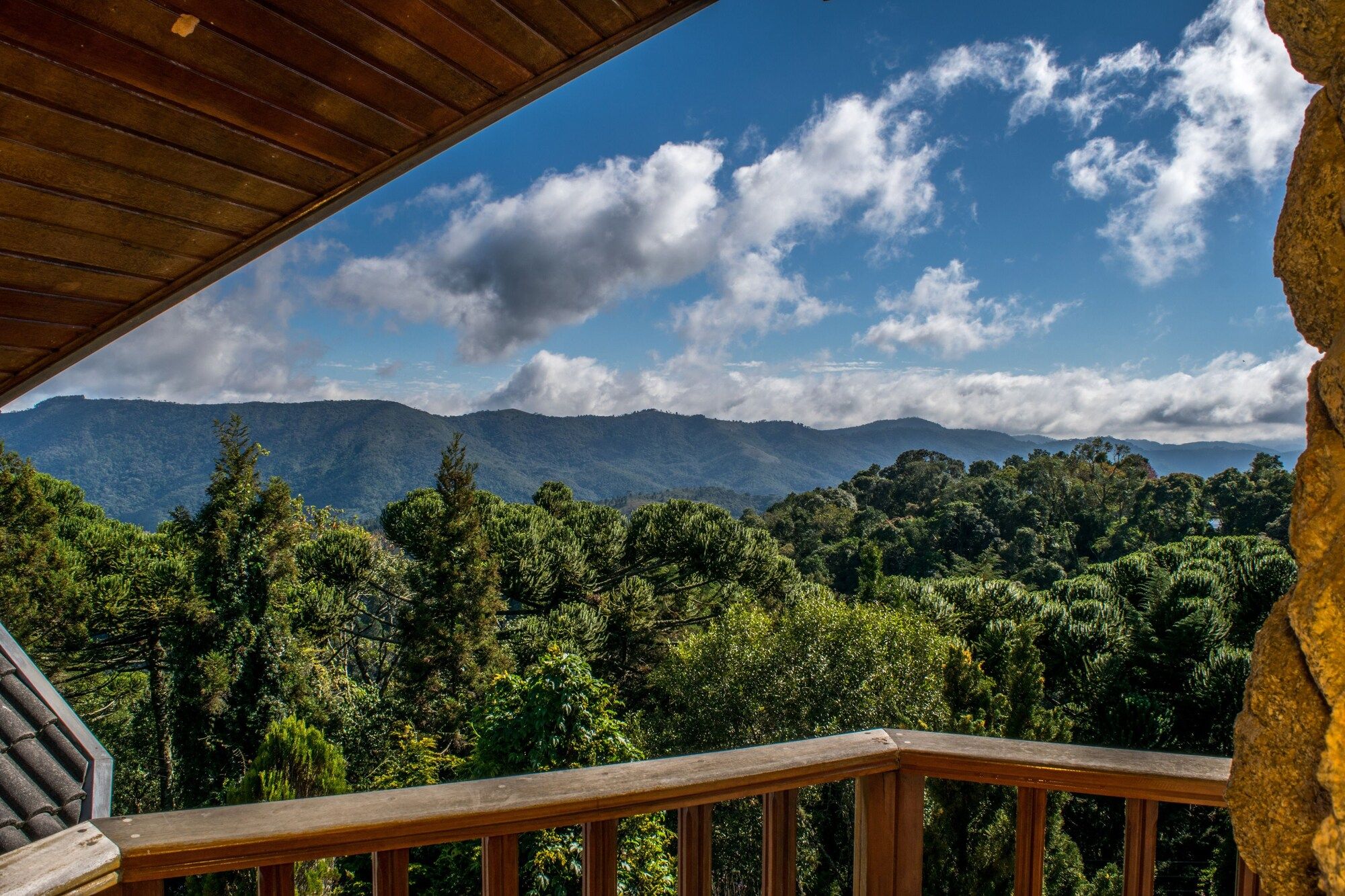 מרפסת תמונה