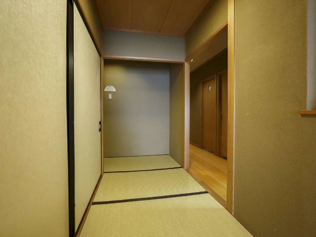 מסדרון תמונה