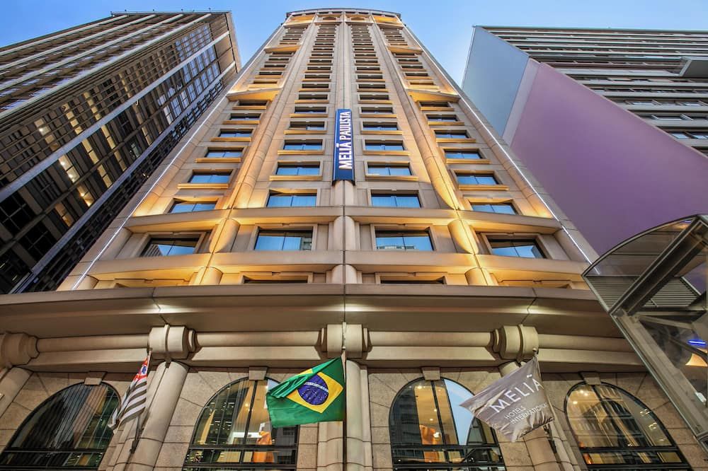 בניין תמונה