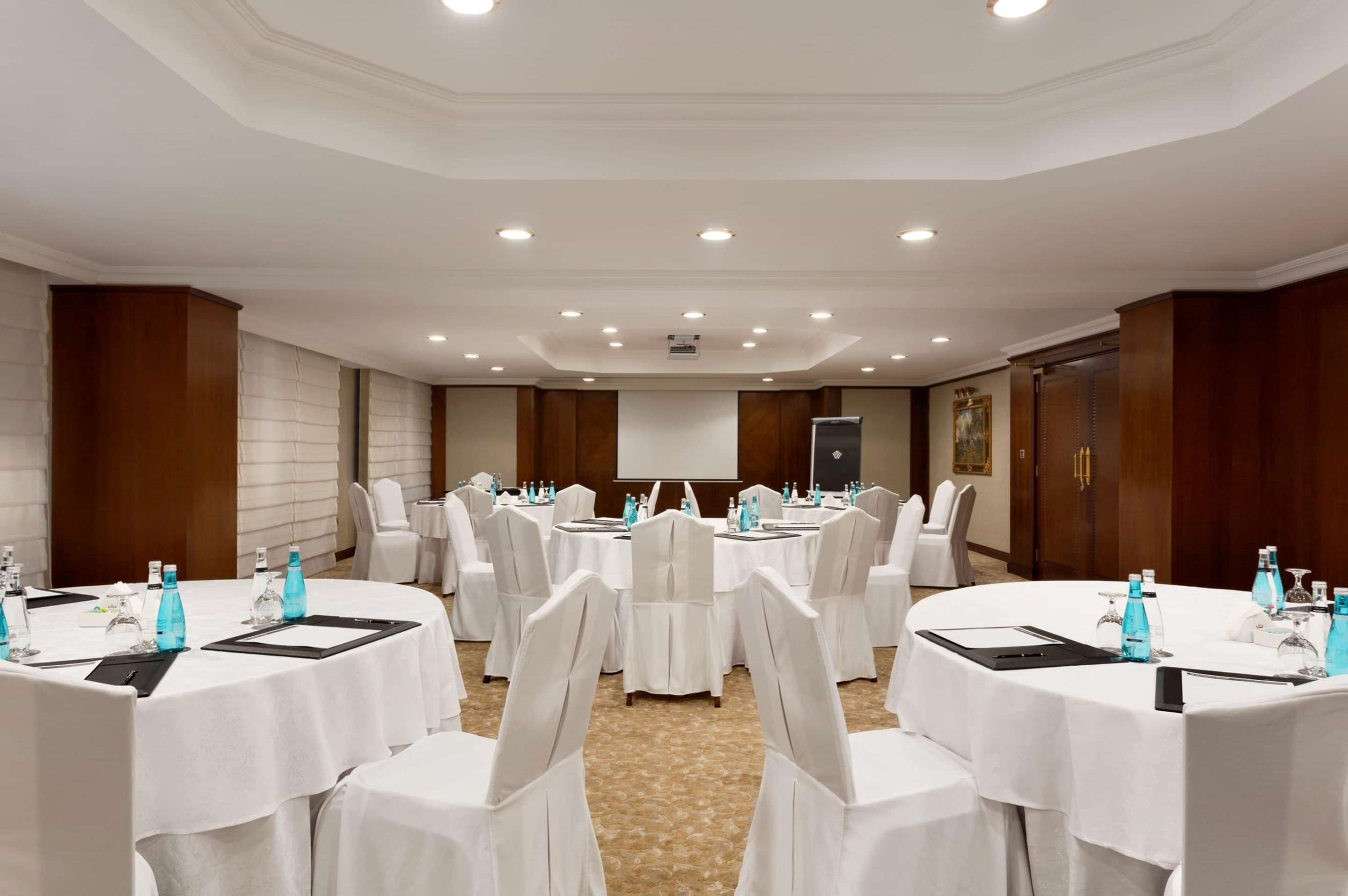 אולם אירועים