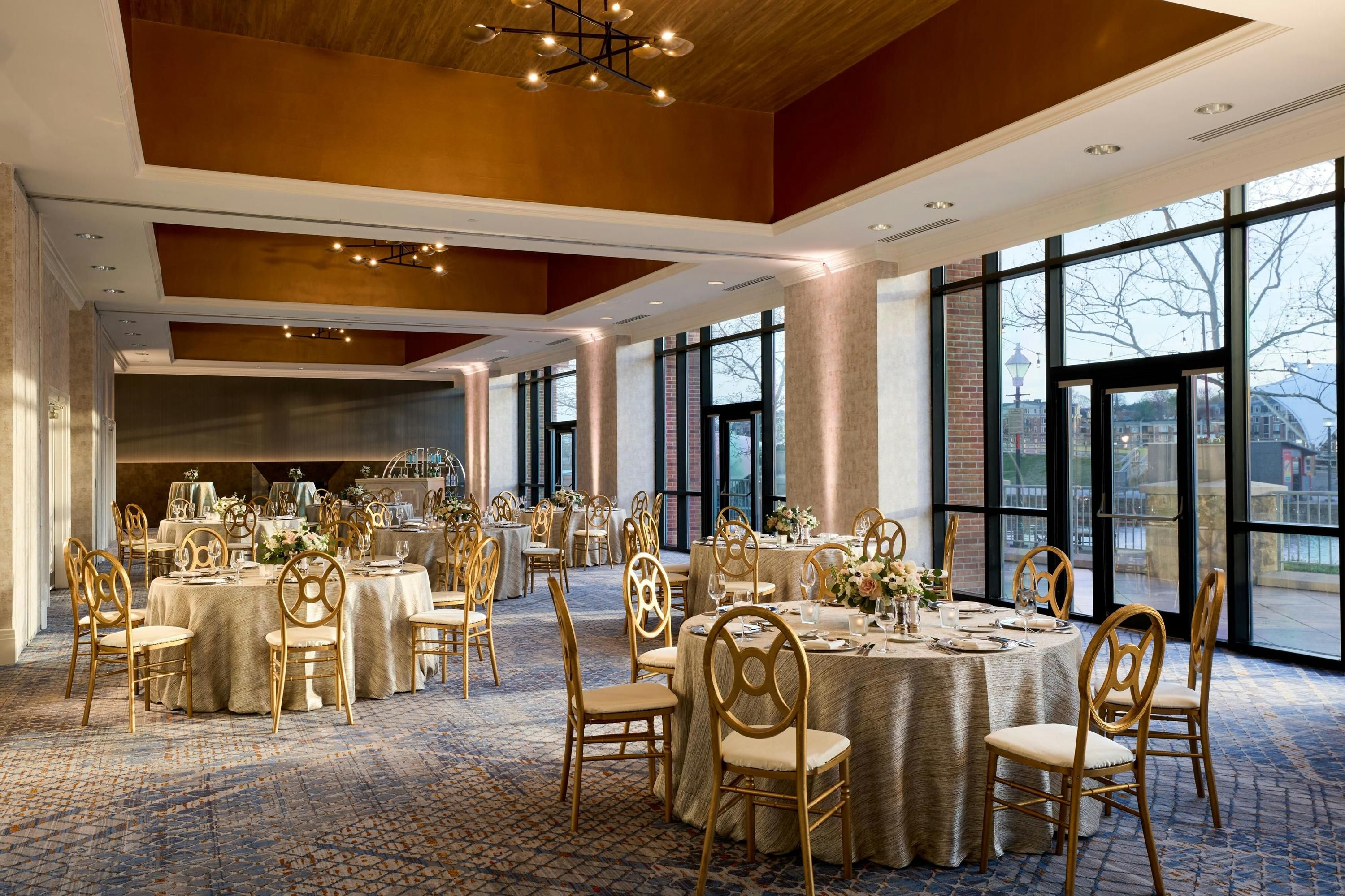 אולם אירועים