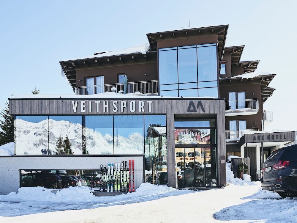 בניין תמונה