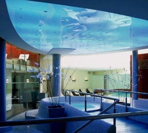 נוחות המלון