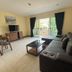 אחר