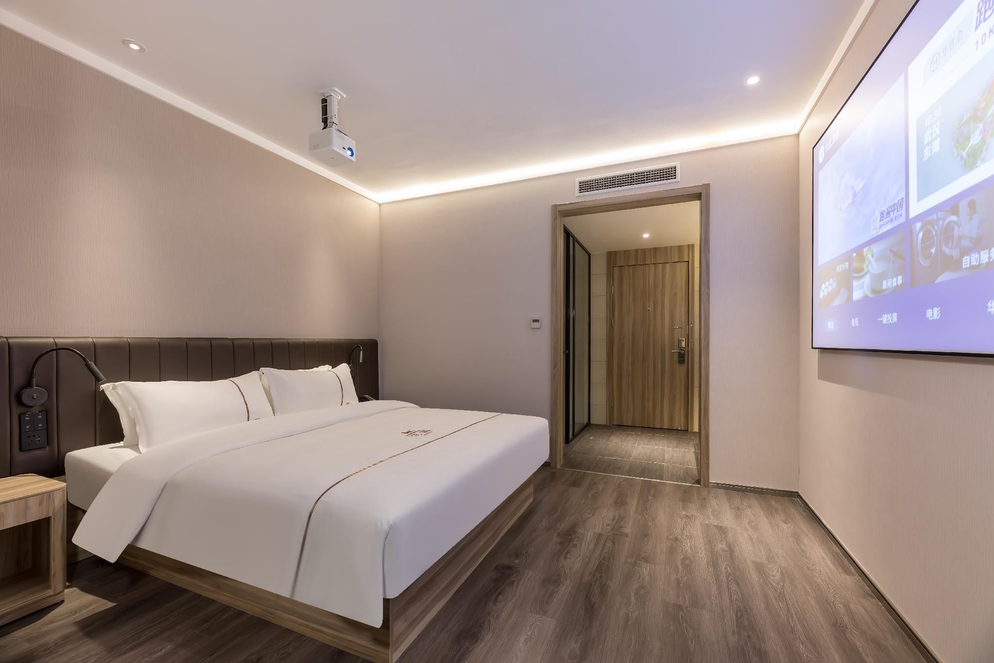 חדר שינה תמונה