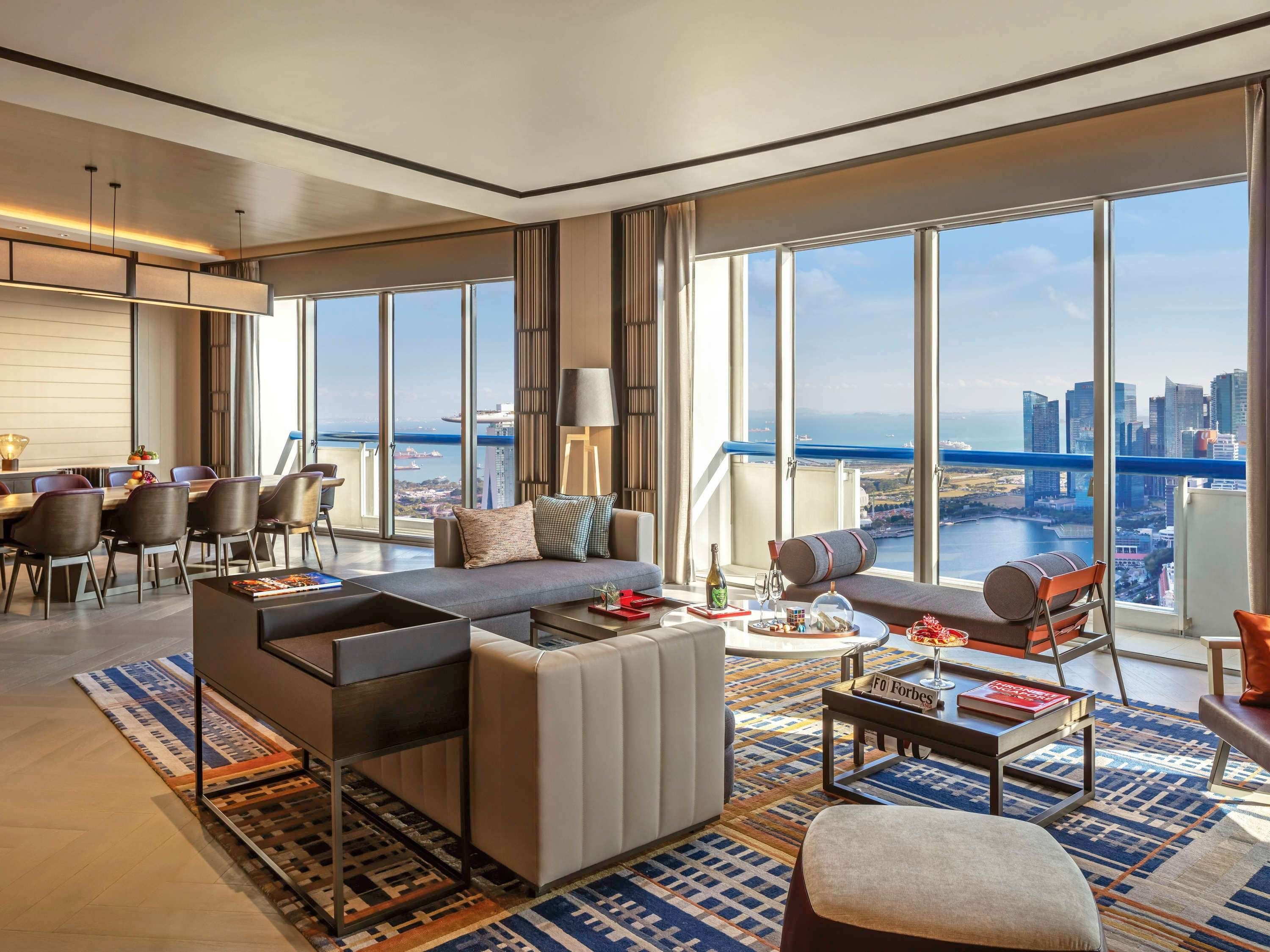 חדר שינה תמונה