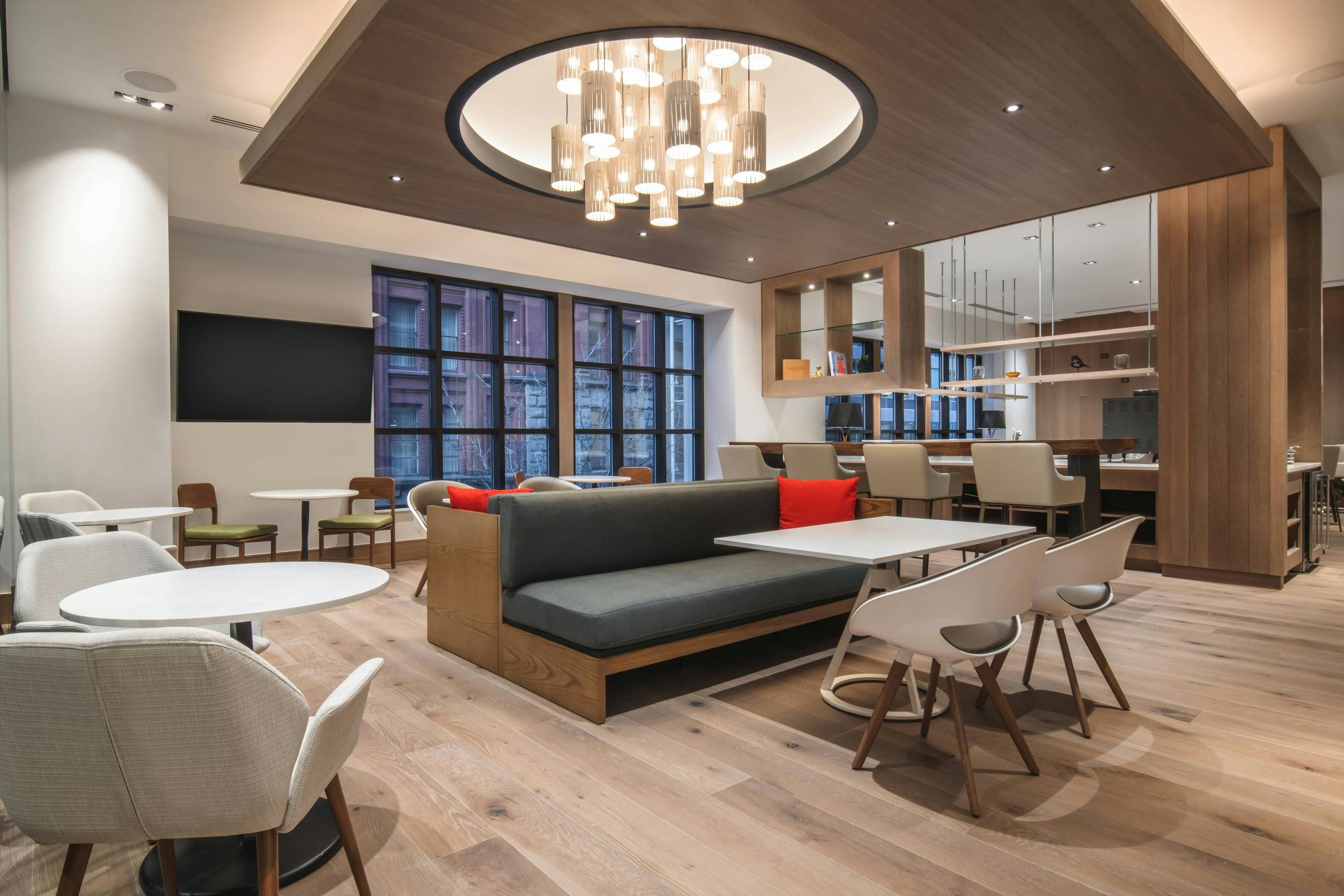 טרקלין תמונה