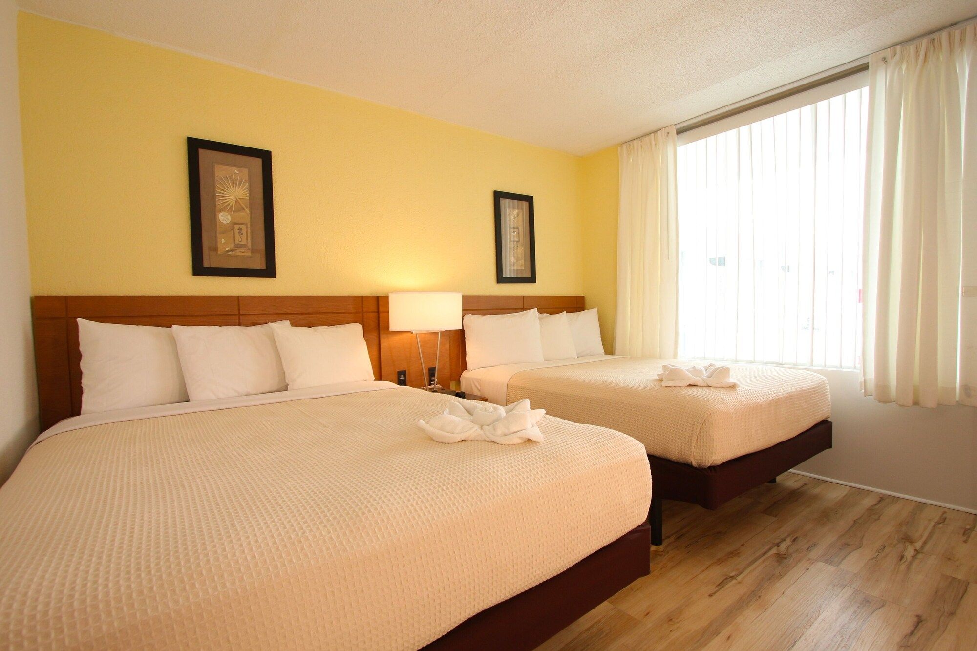 אחר
