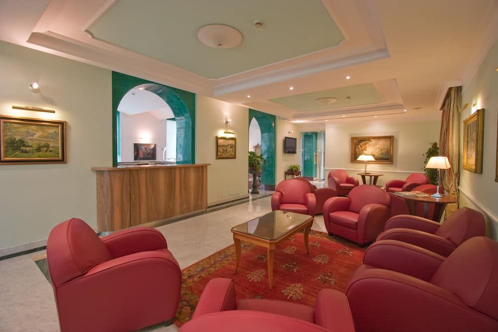 טרקלין תמונה