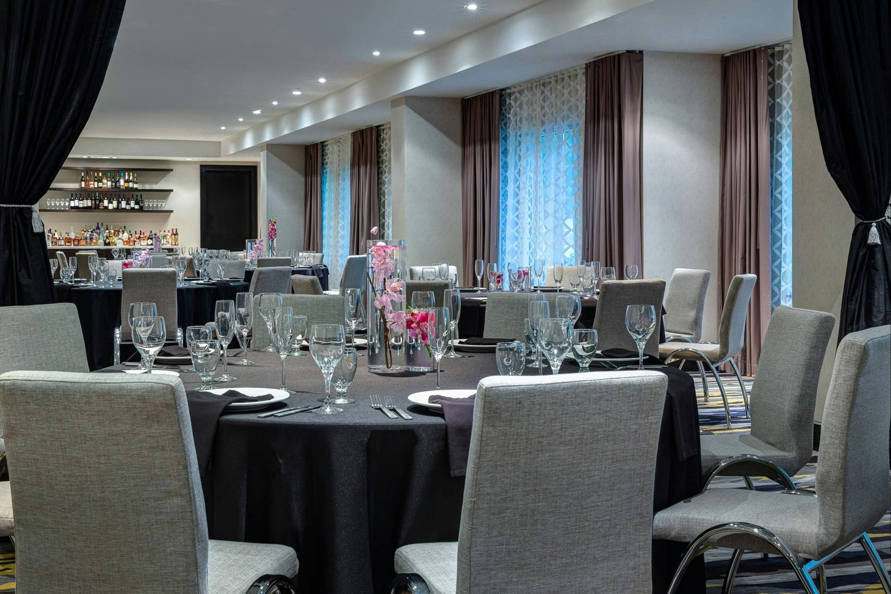 אולם אירועים