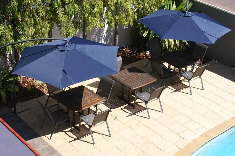פטיו