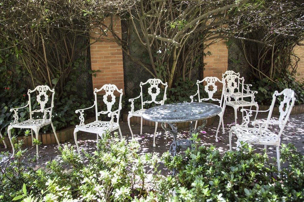 פטיו