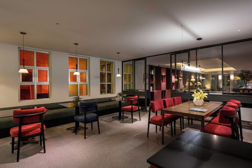 טרקלין תמונה