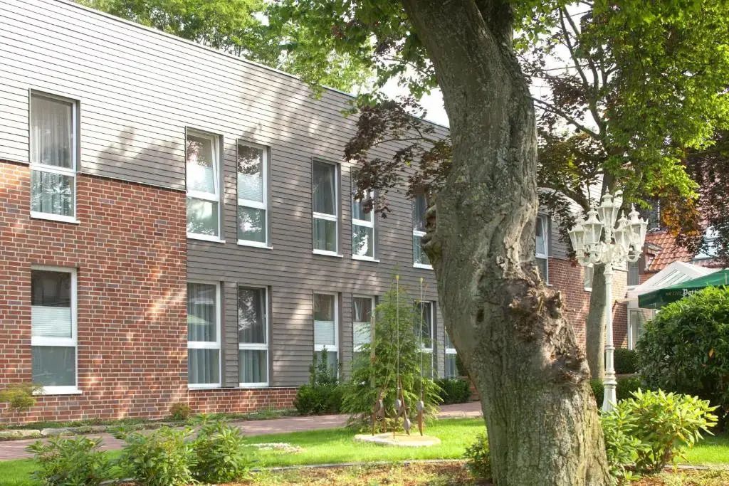 בניין תמונה