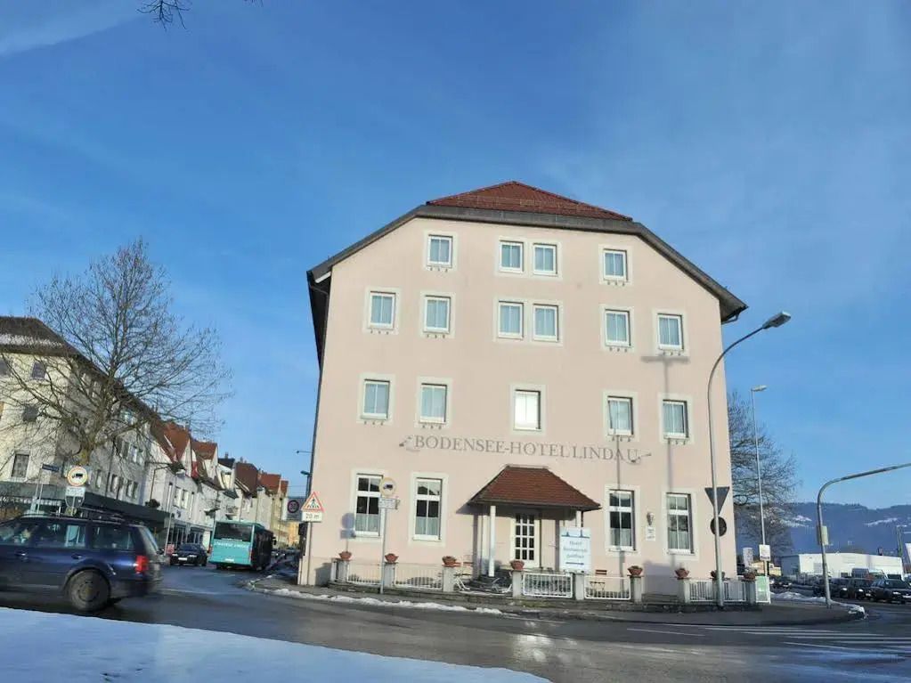 בניין תמונה