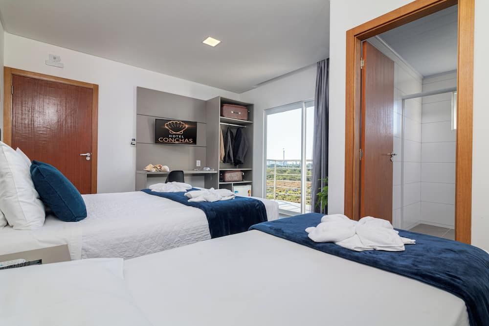 חדר שינה תמונה