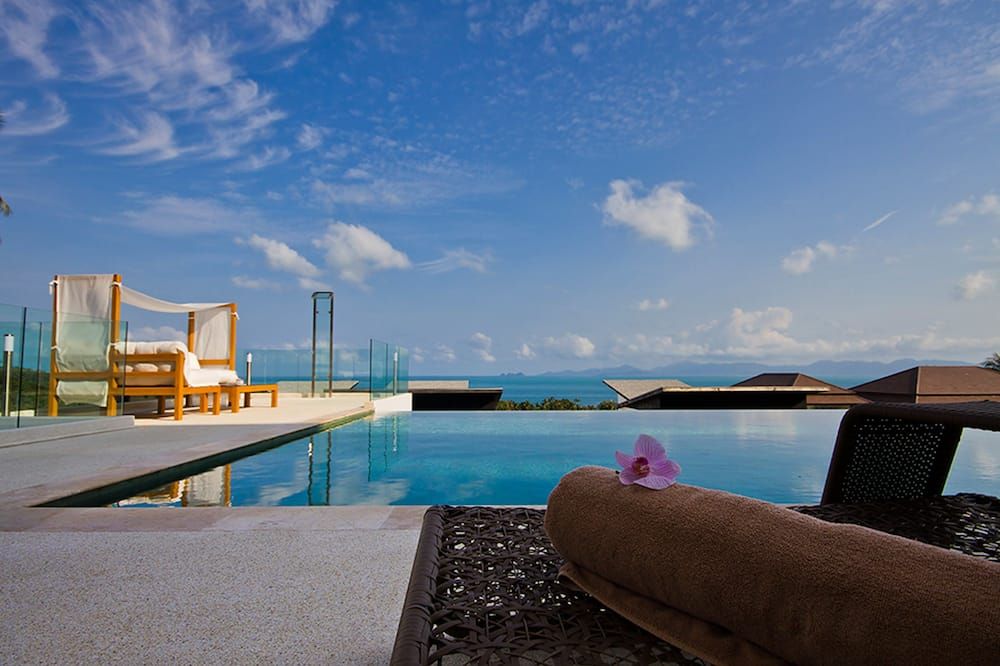 בריכה תמונה