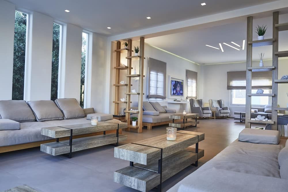 טרקלין תמונה