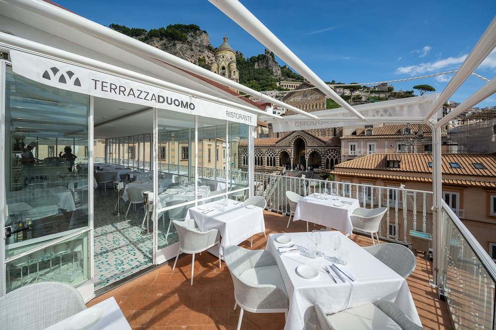 מרפסת תמונה