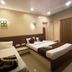 אחר
