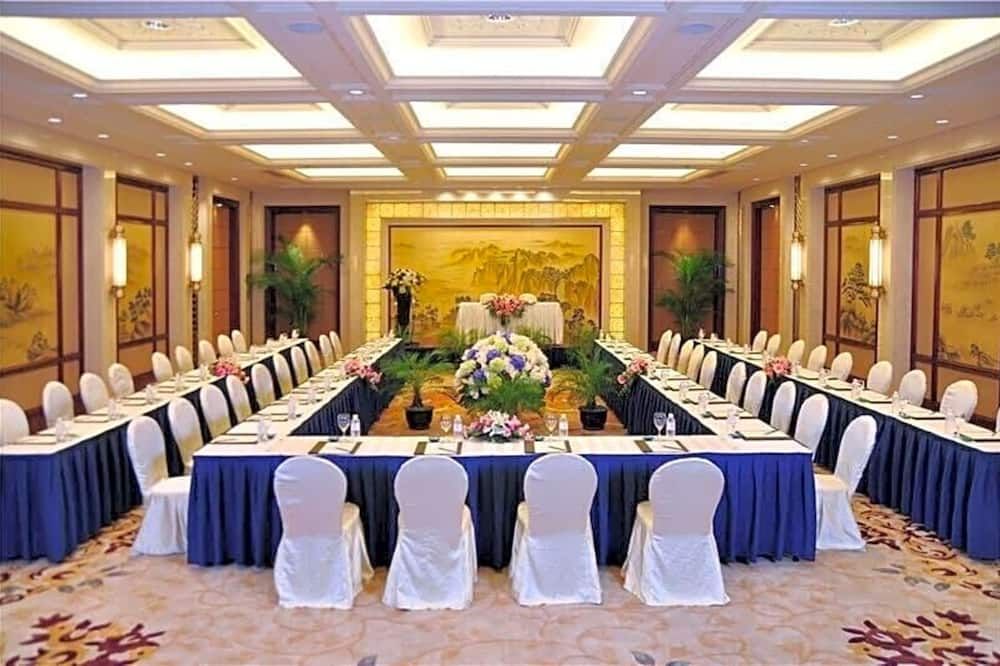 אולם אירועים