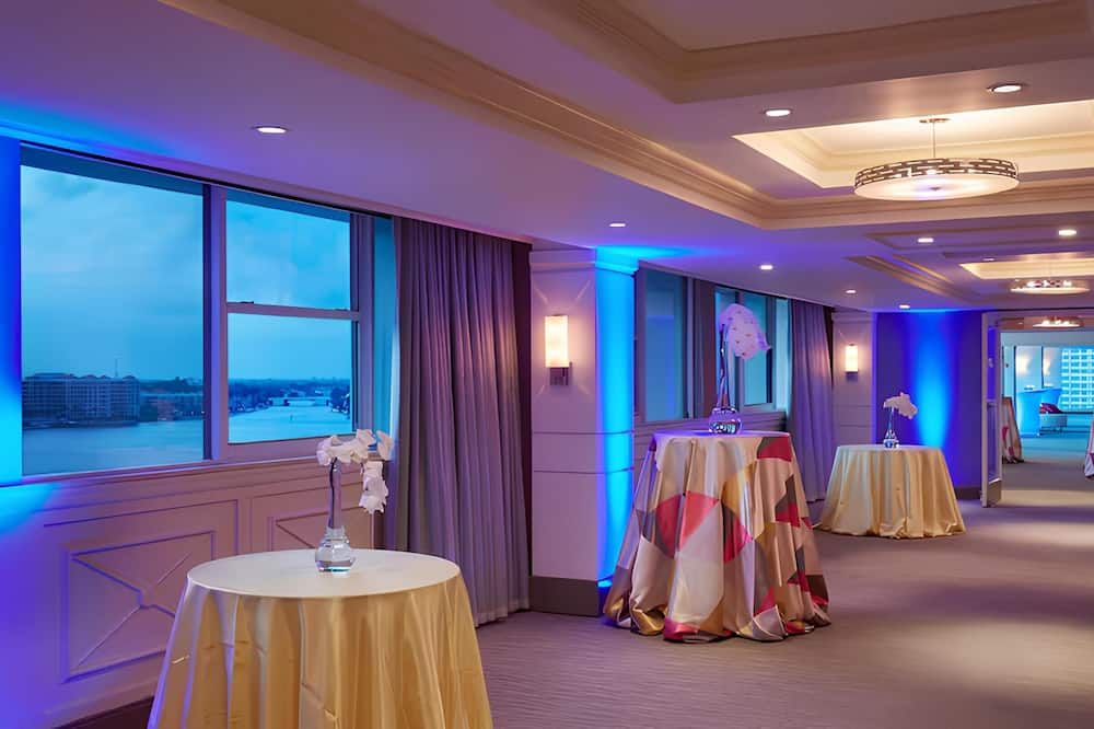 אולם אירועים