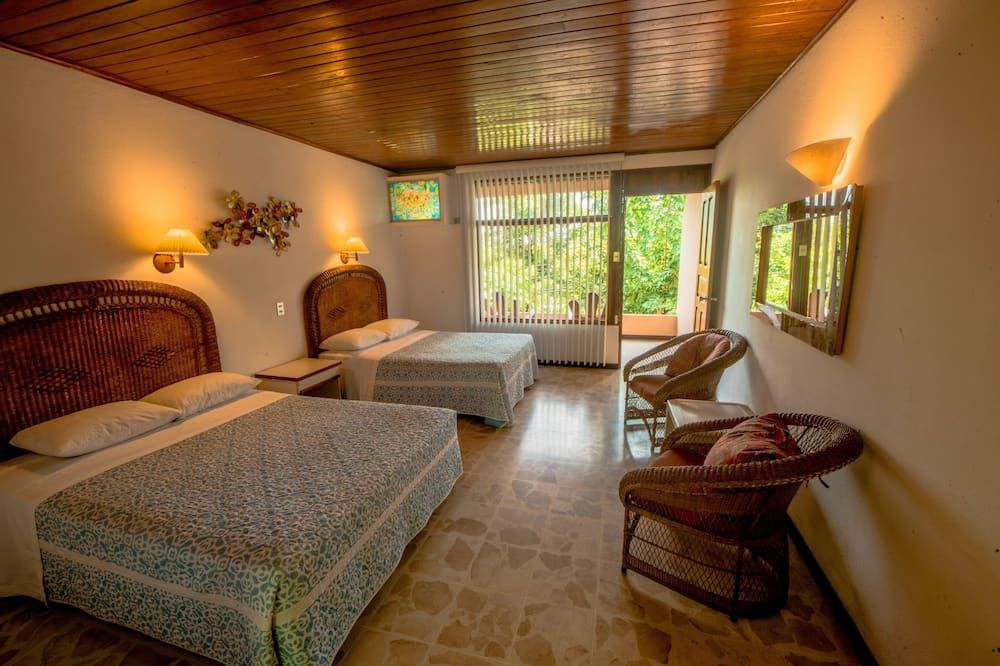 חדר שינה תמונה