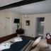 אחר