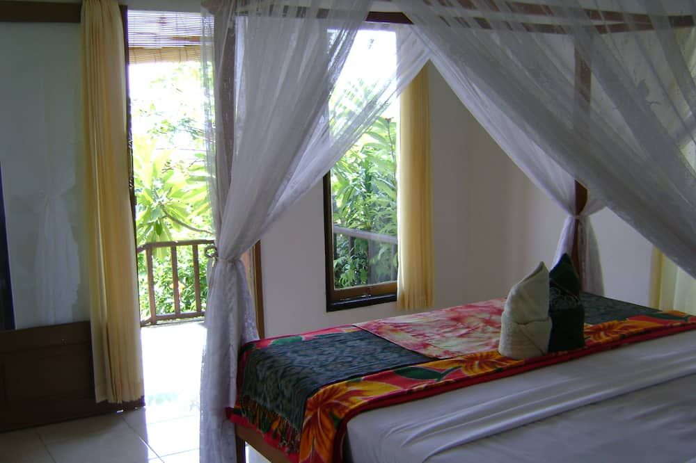 חדר שינה תמונה