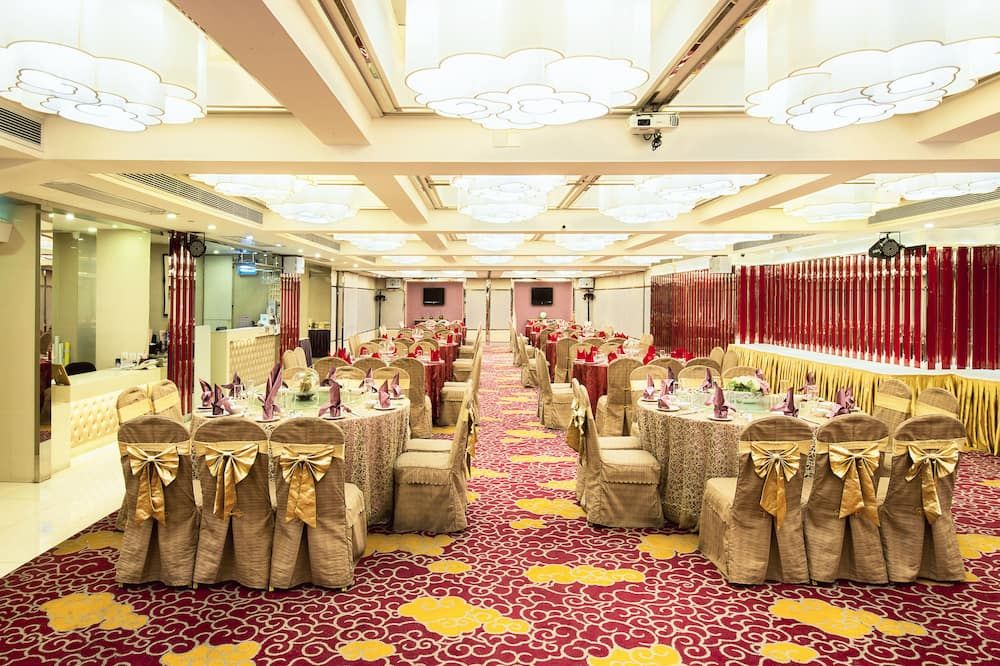 אולם אירועים