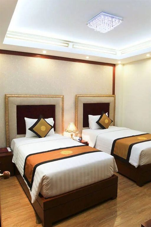 חדר שינה תמונה