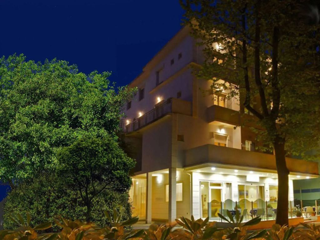 בניין תמונה