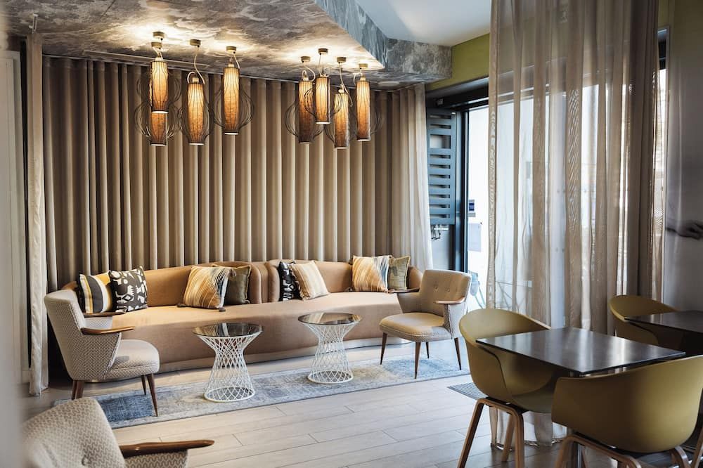 טרקלין תמונה