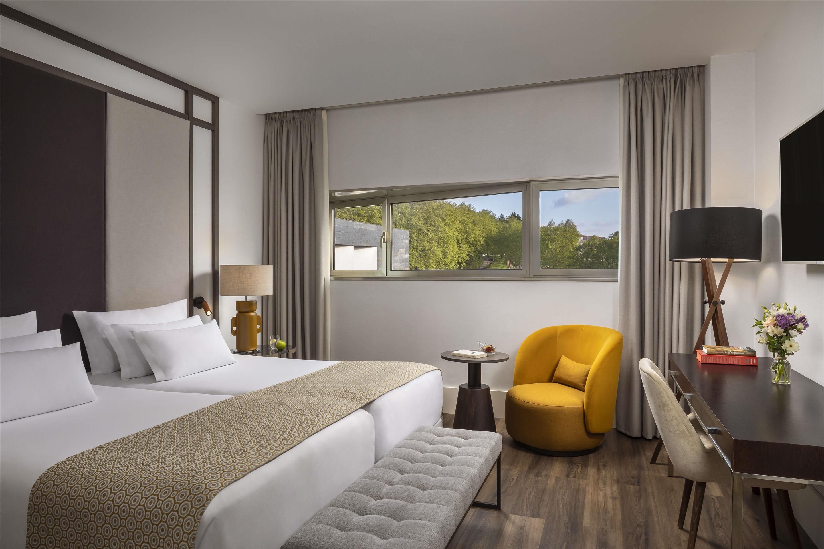 חדר שינה תמונה